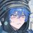 yuzi_maro's profile image