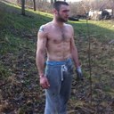 andre luis antelo - @AnteloAndre - Twitter