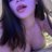 aleynasextingdm's profile image