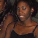 Marsha Leon - @PhilliesMarsha - Twitter