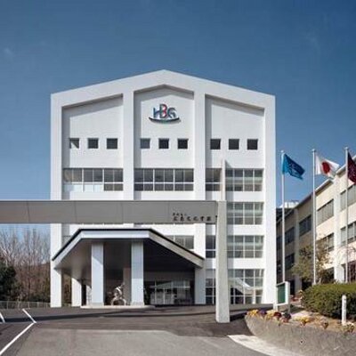 広島文化学園大学 短期大学音楽学科同窓会 柳田信策ピアノリサイタル Http T Co A0nlax6idi Jugem Blog