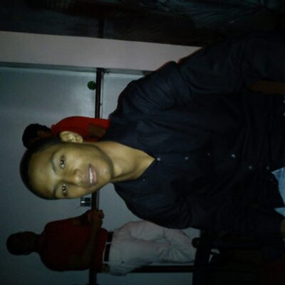 Profile Picture of Alexander Castillo (@Alex_CastBenz) on Twitter