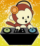 maxwatts's profile picture. 