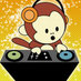 Max Watts (@maxwatts) Twitter profile photo Max Watts (@maxwatts) Twitter profile photo