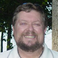 C M Fortson (@morris400) 's Twitter Profile