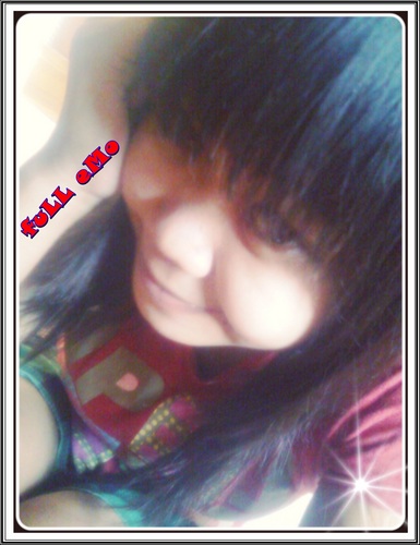 dHewii_dHearriy's profile picture. baik,, supeL,, cerwet tpi rendah hati