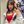 bilgee (@bwlyweee) profile picture