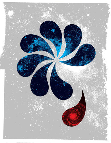 witbits's profile picture. 