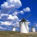 rladmsqlth's profile picture. 방가워요^^