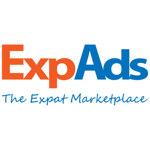 ExpAds's profile picture. ExpAds.net is an online platform for expats by expats who are living in Malaysia. A market place where expats, locals and businesses can find, buy and sell!