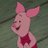gigie_1965's profile image