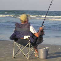 Doug Shaw (@shawdoug) 's Twitter Profile