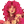𓏲࣪ 𝕾𝑻𝑨𝑹 ᵎᵎ،✮⋆˙ ࣪ (@S0FTFLAME) profile picture