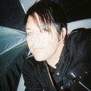 Darin Howard - @1212dh - Twitter