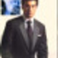 Daniel Boix (@danielboix) 's Twitter Profile