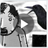 jimbloo57917485's profile image