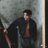 rattakorn_pch's profile image