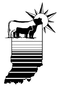 IndianaBeef's profile picture. Building A Better Beef Business in Indiana