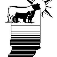 IN Beef Cattle Assn (@indianabeef) 's Twitter Profile