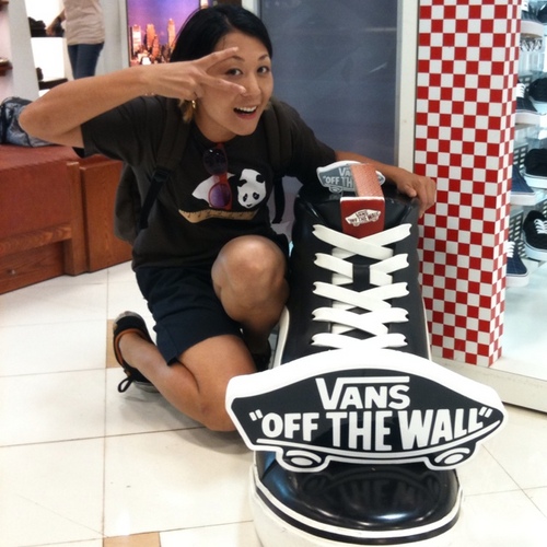 chihirock917's profile picture. 