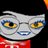 zadenpi's profile image