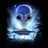 Madriles6211's profile image