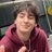 marewrds's profile image