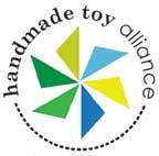 Supporting small batch children's apparel, toy and accessory makers.