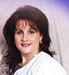Happily married mother of 1 terrific son and 2 dogs. I manage a Laser and Skincare Center in which I am a skincare specialist and laser technician.