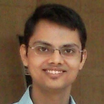 cutthecrap19's profile picture. 