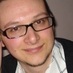 Lloyd Pickering (@lloydpickering) Twitter profile photo Lloyd Pickering (@lloydpickering) Twitter profile photo