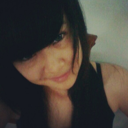 5 July 98|(з''ε) ♡ Jeremi Wibowo 19-04-12♥| I'm Angelous and Rynism♡ / Simple , Friendly :) | Jesus, ChiBi, Stitch, Puppies, Hello Kitty, Miley Cryus, Pancake♥