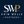 Shin Wells Partners (@ShinWellsPrtnrs) profile picture