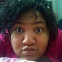 Symone Thomas - @Chbychks - Twitter