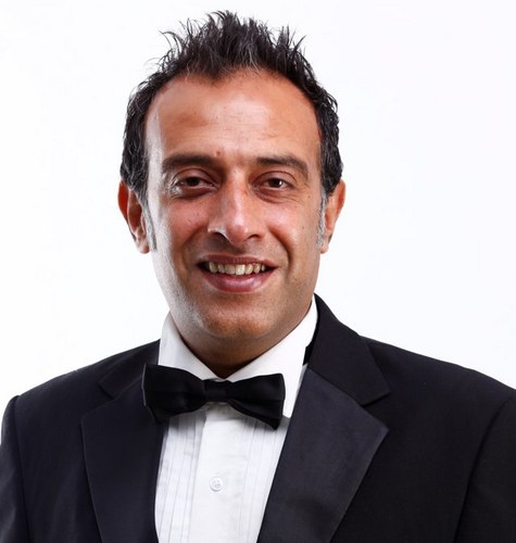 Entrepreneur & Lifestyle Coach, Founder- Freedom Wiz, Bar Wizard, Grassroots Innovative Workforce Solutions, CheersbySandy/ 9811006904/ sandy.verma@barwizard.in