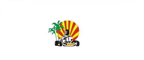 Townsville Kart Club, Shaw Road,  Shaw Townsville QLD Australia 0448114251