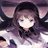 dollissecrets's profile image