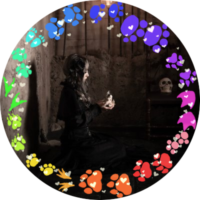 イチ🌸⛩️ (@016_ichi) profile picture