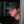 𝐌𝐢𝐥𝐚¹¹ (@willon_zzz) profile picture