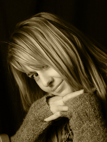 Debbs1980's profile picture. slightly crazy mother of two, sidelines in photography........likes to watch corny movies and listen to cheesy music......especially while cooking.