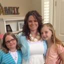 mendy smith - @smithnit - Twitter