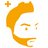 baragamer's profile image