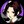 【P5X公式】ペルソナ5: The Phantom X (@P5X_Official_JP) profile picture