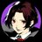 P5X_Official_JP's profile image