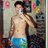 Zacharyyxxx_'s profile image