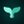 Fluke (@useflukexyz) profile picture