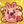 LINE ポコポコ公式アカウント (@LINE_PKPK_JP) profile picture