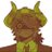 Boomboardyaori's profile image