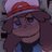 vickaroonii's profile image