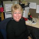 Gloria Wilcox - @gwilcox1 - Twitter